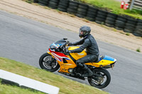 enduro-digital-images;event-digital-images;eventdigitalimages;lydden-hill;lydden-no-limits-trackday;lydden-photographs;lydden-trackday-photographs;no-limits-trackdays;peter-wileman-photography;racing-digital-images;trackday-digital-images;trackday-photos